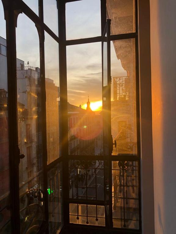 Aparthotel ARDMADRID Centro - 6