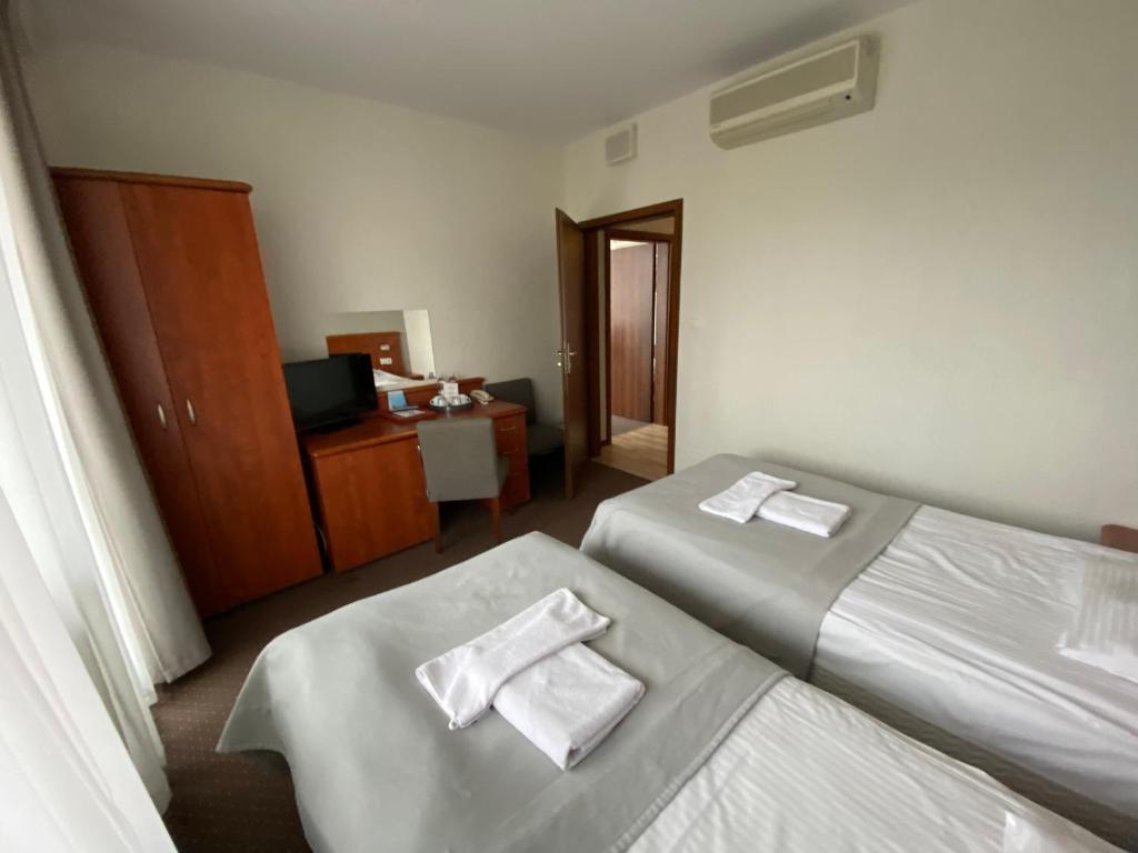 Arka Medical Spa - 13