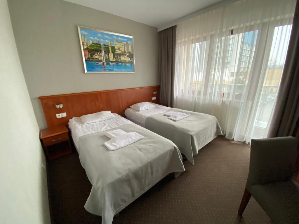 Arka Medical Spa - 14