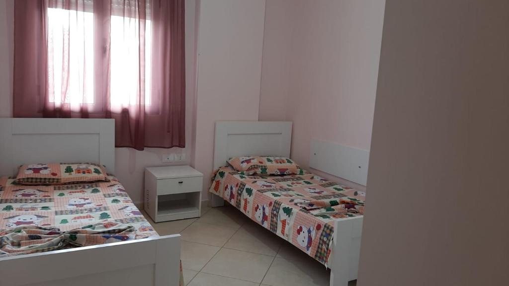 Emily's guest house - Image 7