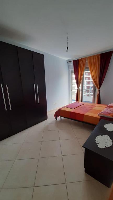 Emily's guest house - Image 2