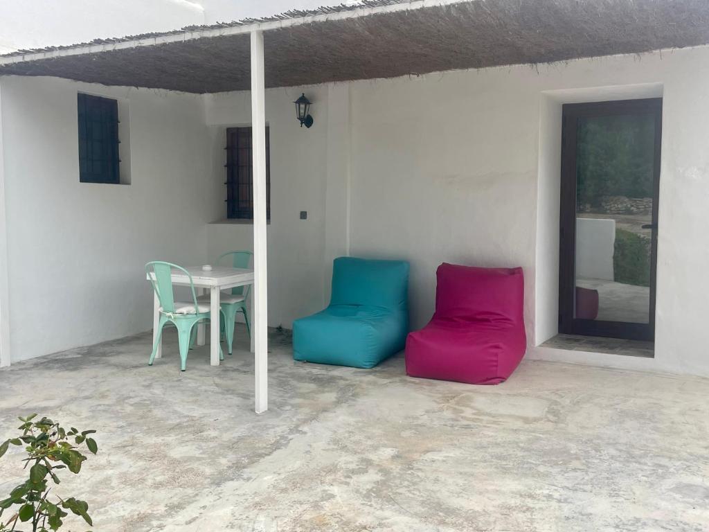 Agroturismo Can Cosmi Prats, Santa Gertrudis – Bijgewerkte ...