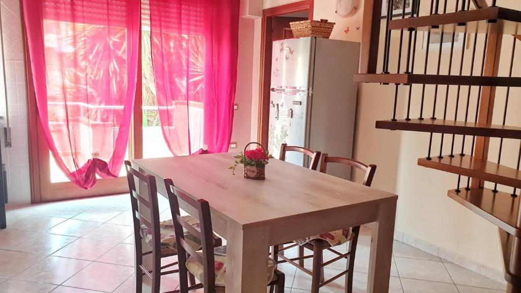 Sa Bellesa a Iglesias - Moderno Apt con Terrazza