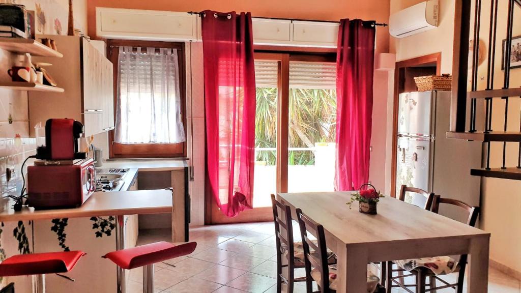 Sa Bellesa a Iglesias - Moderno Apt con Terrazza