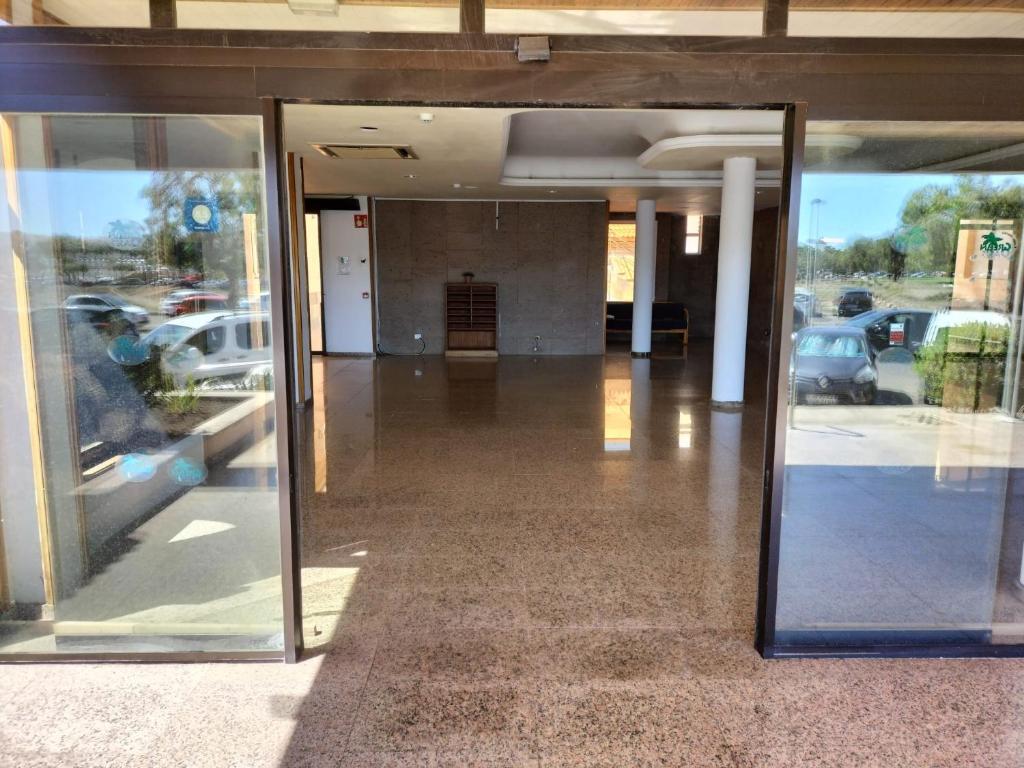 Fotografie z fotogalerie ubytování Bungalow FELUCIA v destinaci Maspalomas