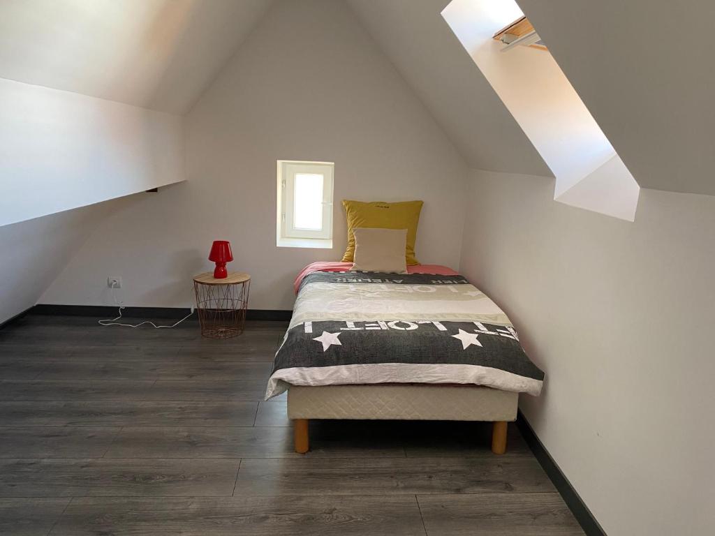 Maison Wintzenheim – photo 2