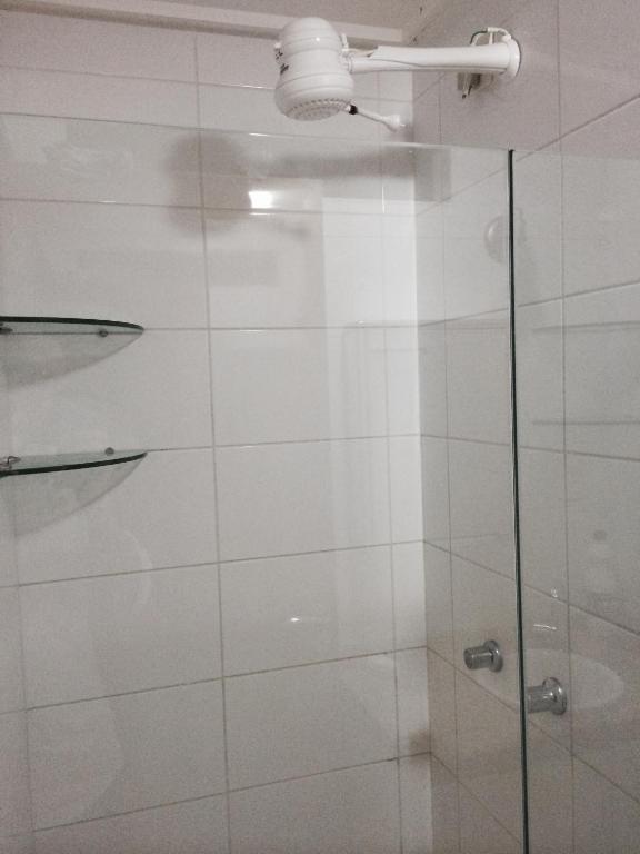  Apartamento Beira Mar Manaíra