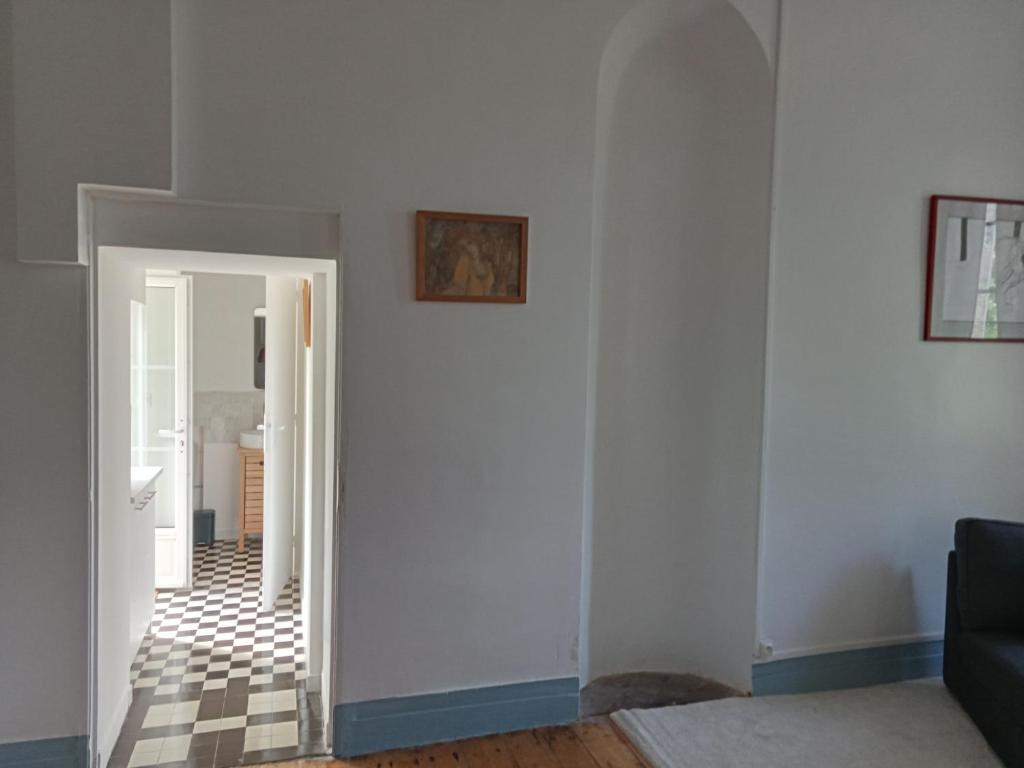Fotografie z fotogalerie ubytování 1812 Route de Baziège à Labège v destinaci Labege