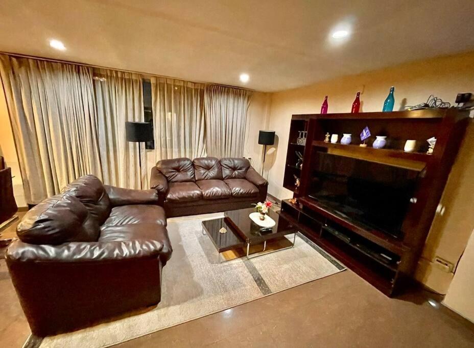 Apartment, Cusco (updated prices 2024)