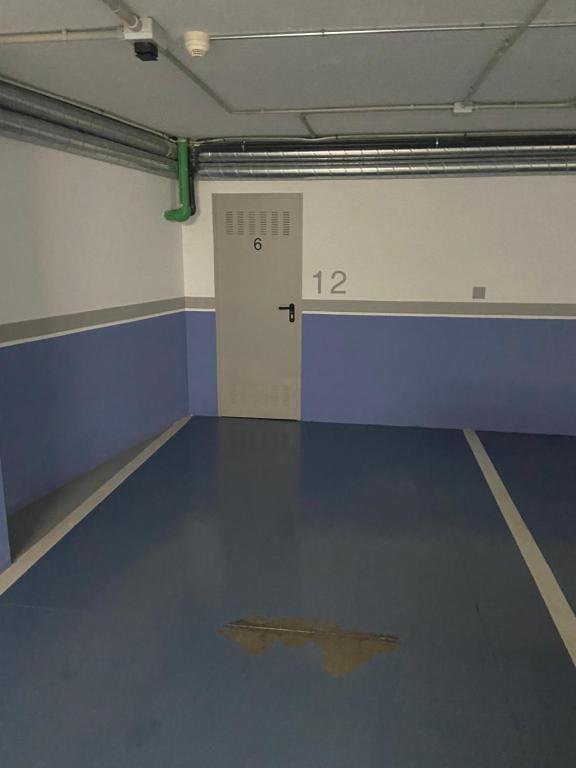 Fotografie z fotogalerie ubytování Silgar 22 v destinaci Sanxenxo