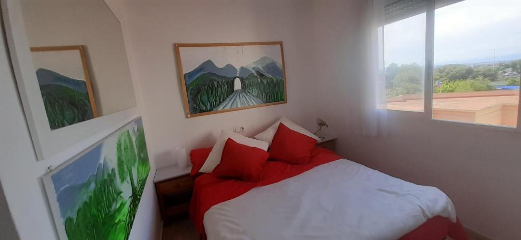 Adventure Harbour, Torrevieja – Updated 2023 Prices