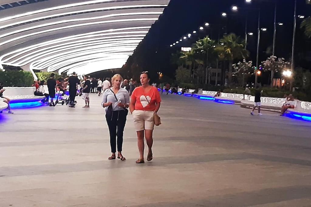 Adventure Harbour, Torrevieja – Updated 2023 Prices