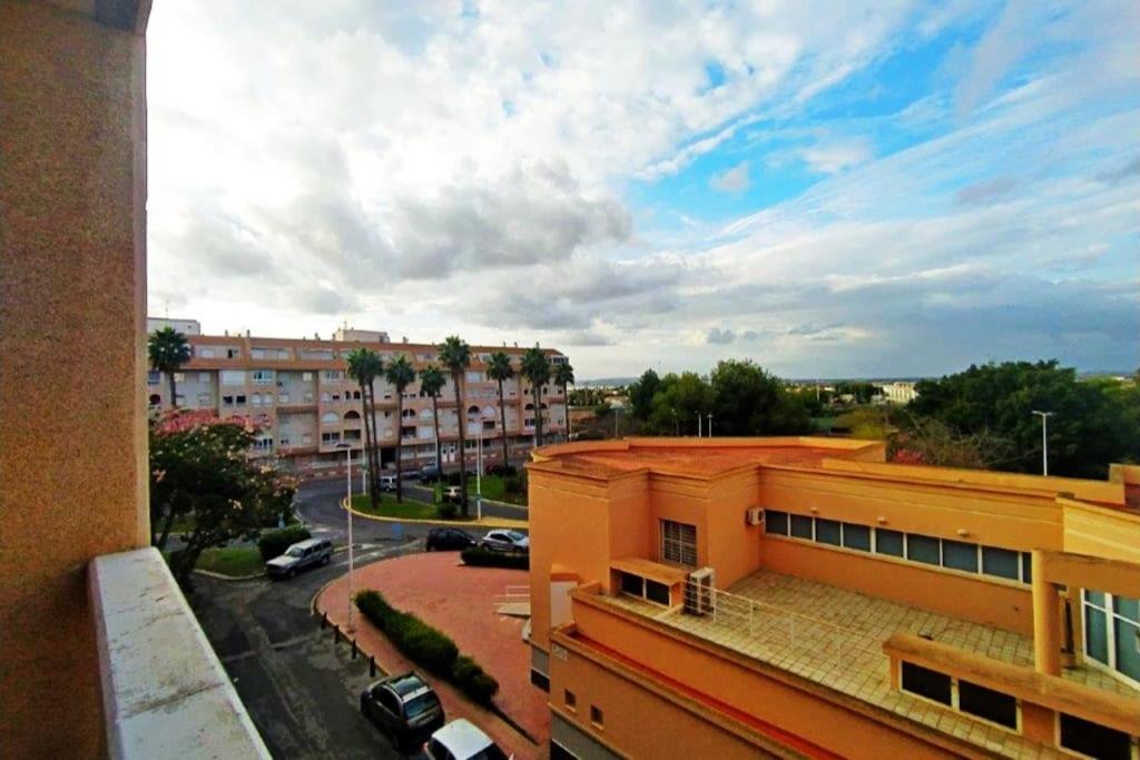 Adventure Harbour, Torrevieja – Bijgewerkte prijzen 2023