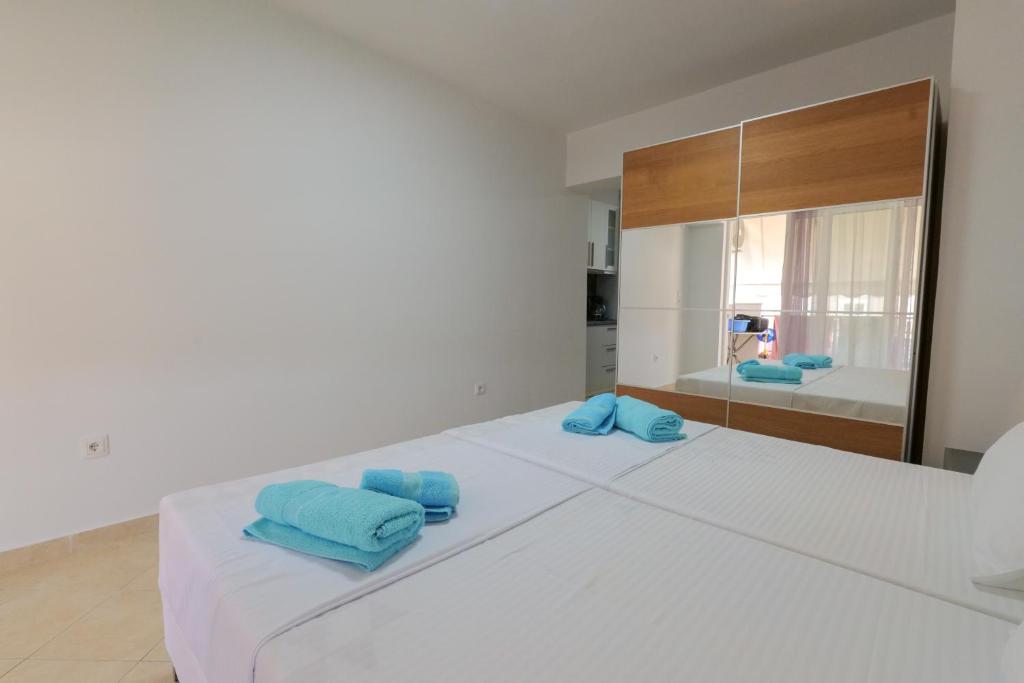 Alexandros apartment - Image 8