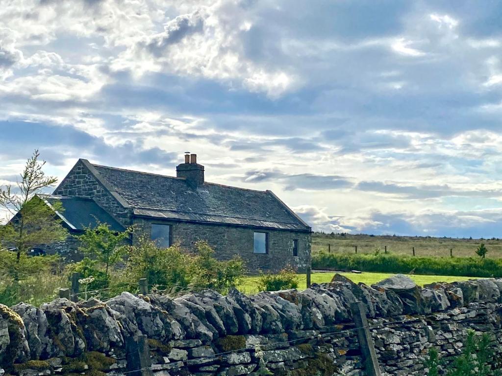 Gallery image of Blingery in Wick