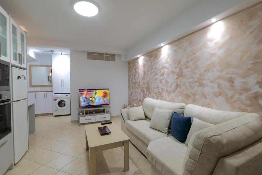 Alexandros apartment - Image 7