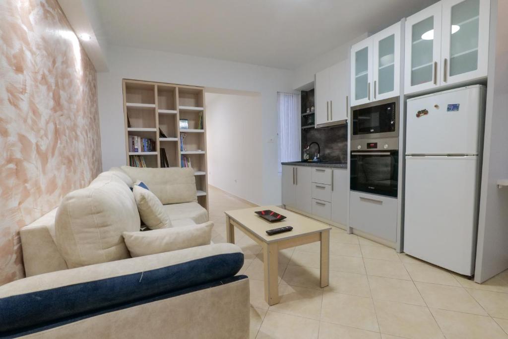 Alexandros apartment - Image 3
