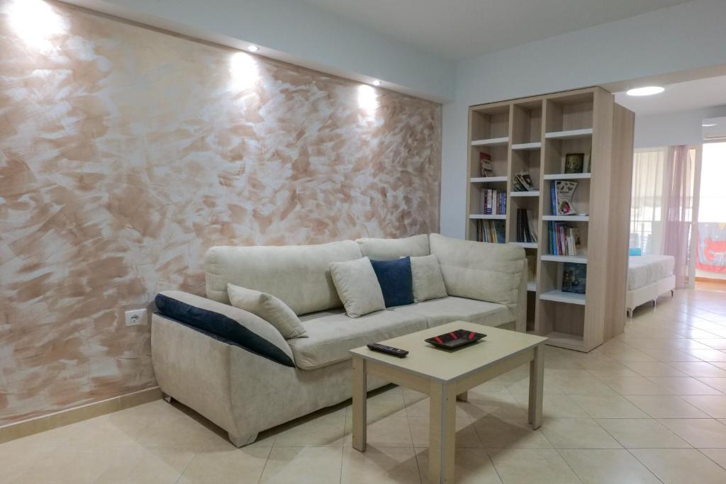 Alexandros apartment - Image 4