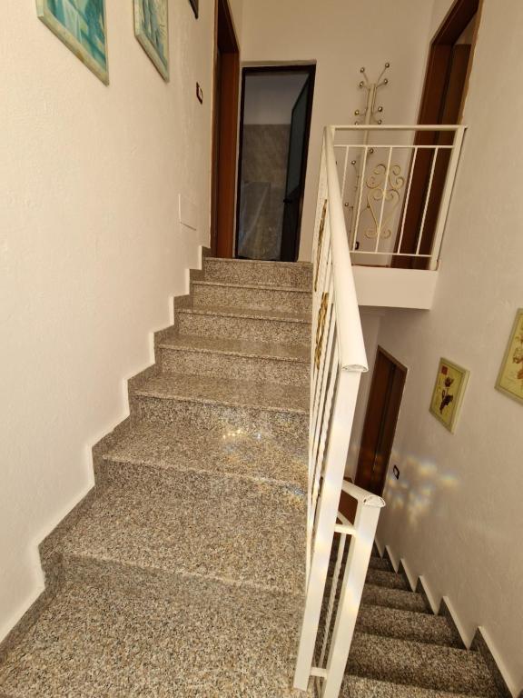 Vila Golem - Image 9