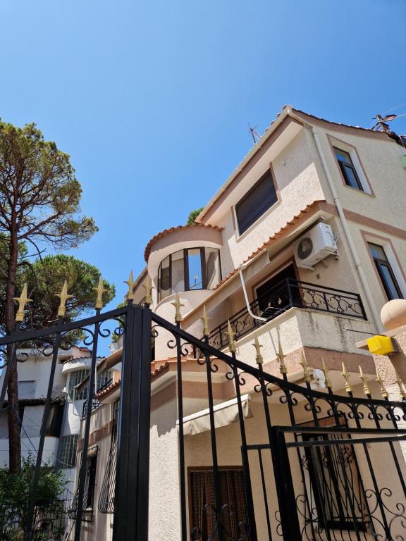 Vila Golem - Image 6