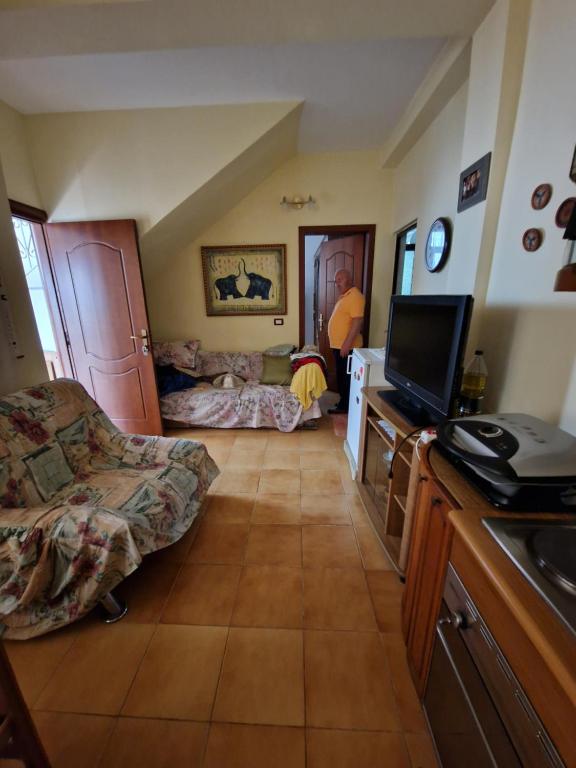 Vila Golem - Image 5