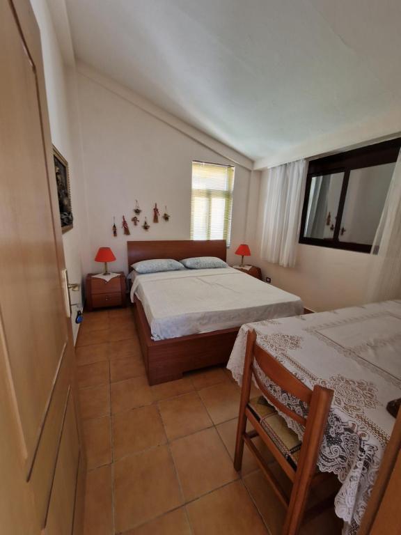Vila Golem - Image 7