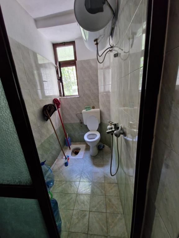 Vila Golem - Image 3