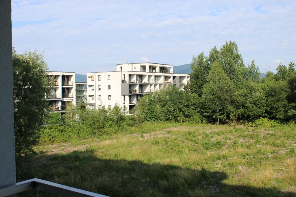 Fotografia z galérie ubytovania BBliska Szyndzielnia v destinácii Bielsko-Biala