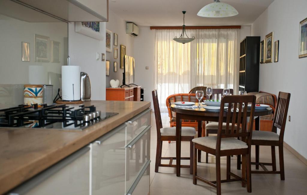 Fotografia z galérie ubytovania Luxury Apartment Anna v Splite