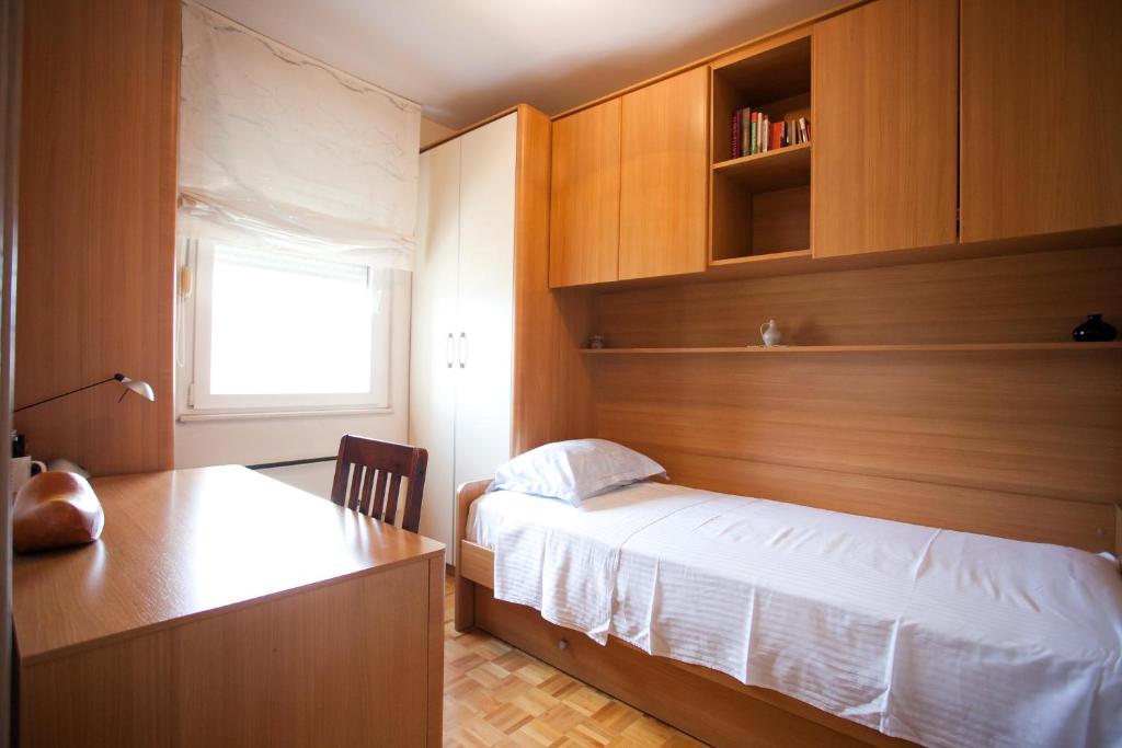 Fotografia z galérie ubytovania Luxury Apartment Anna v Splite