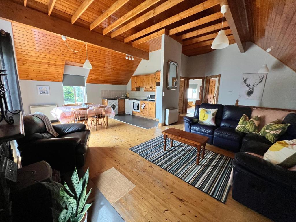 Beach Side Apartment, Ardamine, Gorey Updated 2023 Prices