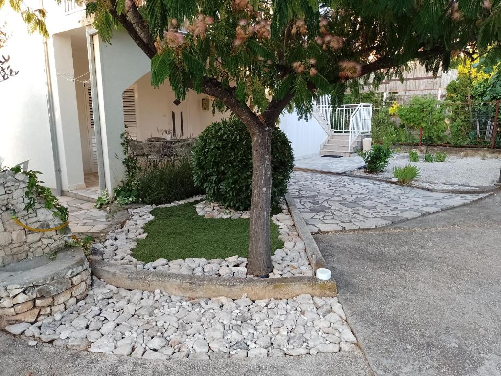 Gallery image of Daniva in Rogoznica