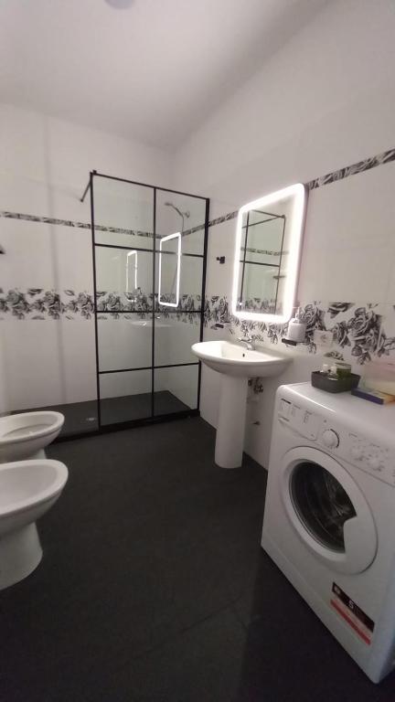 Comfort Apartment - Image 3