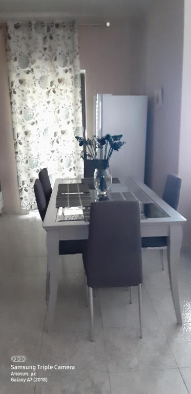 Fotografie z fotogalerie ubytování SEA VIEW APARTMENTS Zeus v destinaci Leptokaria