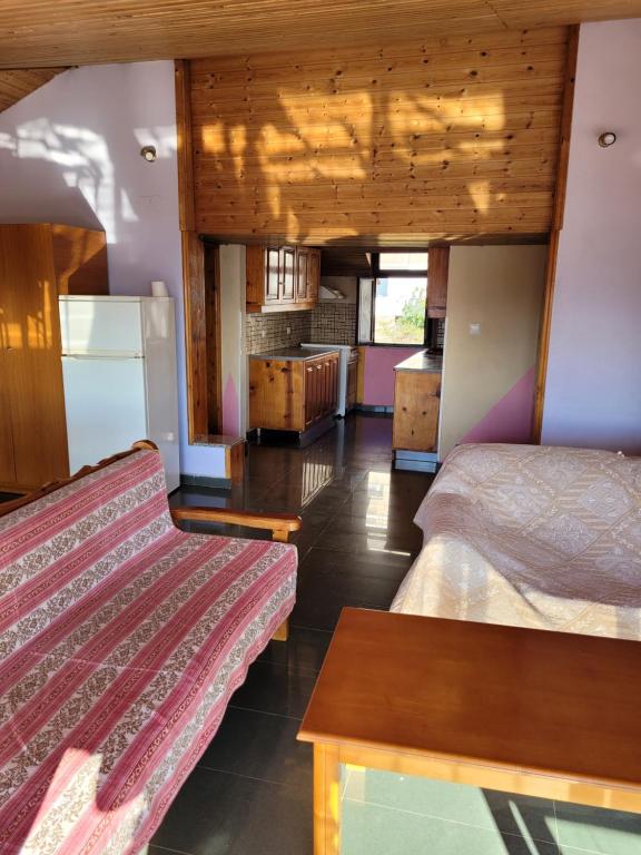 Apartamente plazhi - Image 7