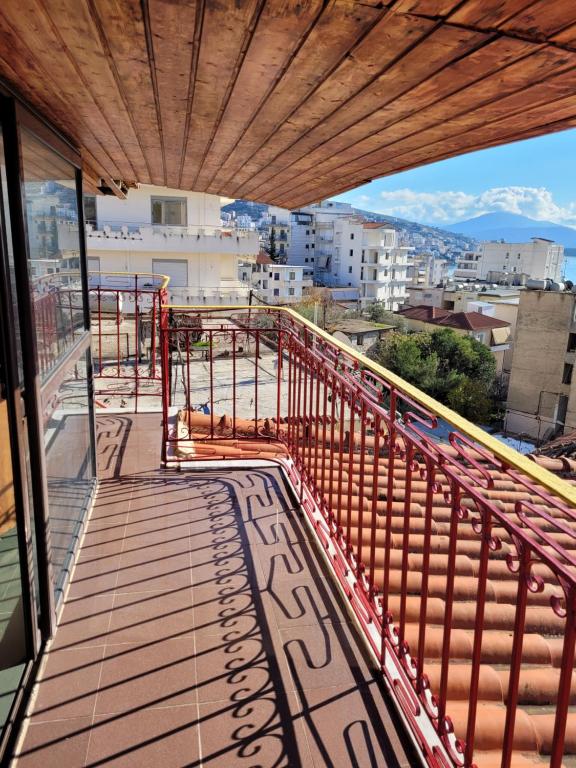 Apartamente plazhi - Image 6