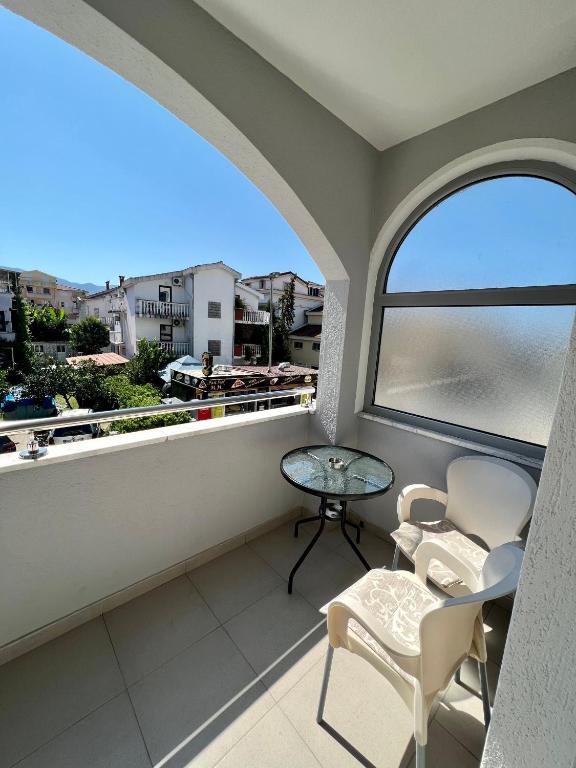 Apartments Sirena - Modern stay with free parking - 6