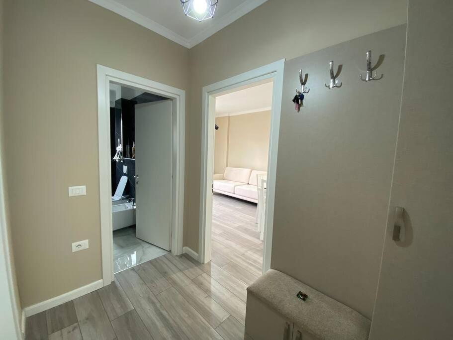 Cozy Flat Appartments in Tirana - Image 3