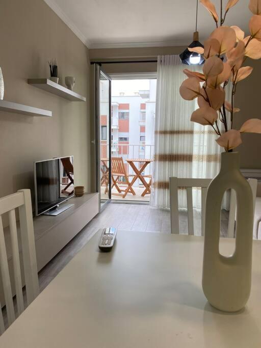 Cozy Flat Appartments in Tirana - Image 5