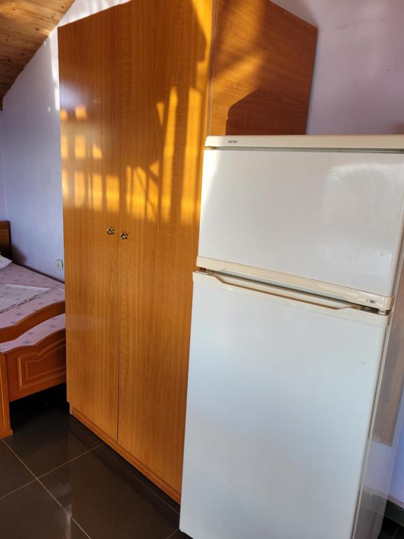 Apartamente plazhi - Image 5
