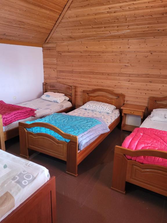 Apartamente plazhi - Image 2