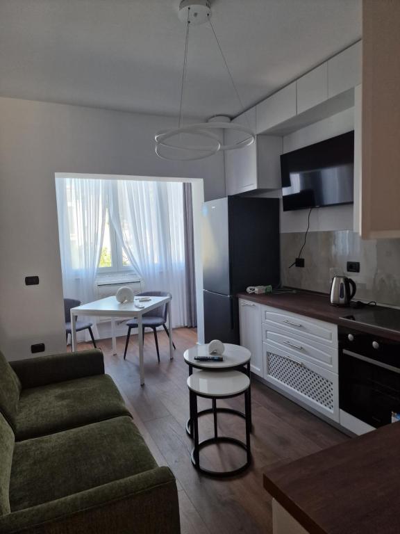 Villa Pearl Adriatic Coast 2 - Imazhi 4