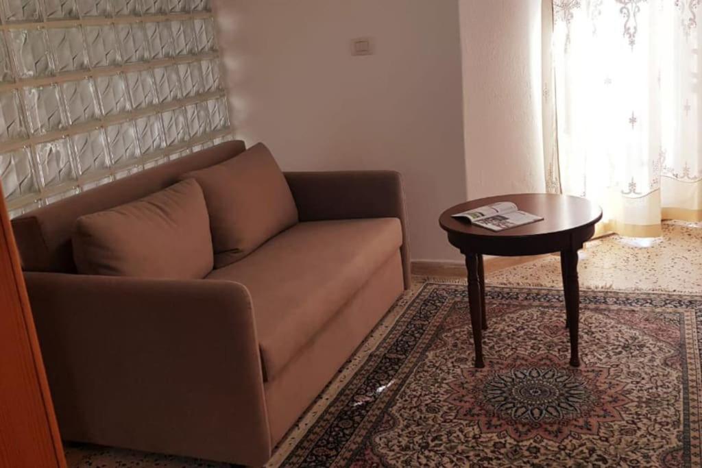 Historical Center City House 2 - Imazhi 6