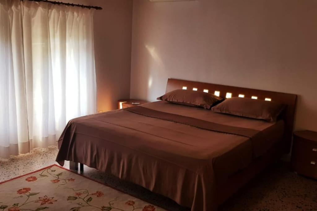 Historical Center City House 2 - Imazhi 9