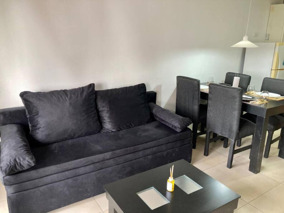 5-Súper Dpto en Morón centro