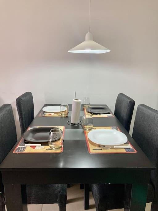 5-Súper Dpto en Morón centro