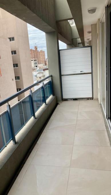 5-Súper Dpto en Morón centro