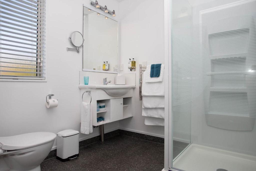 Radfords on the Lake - Resim 44