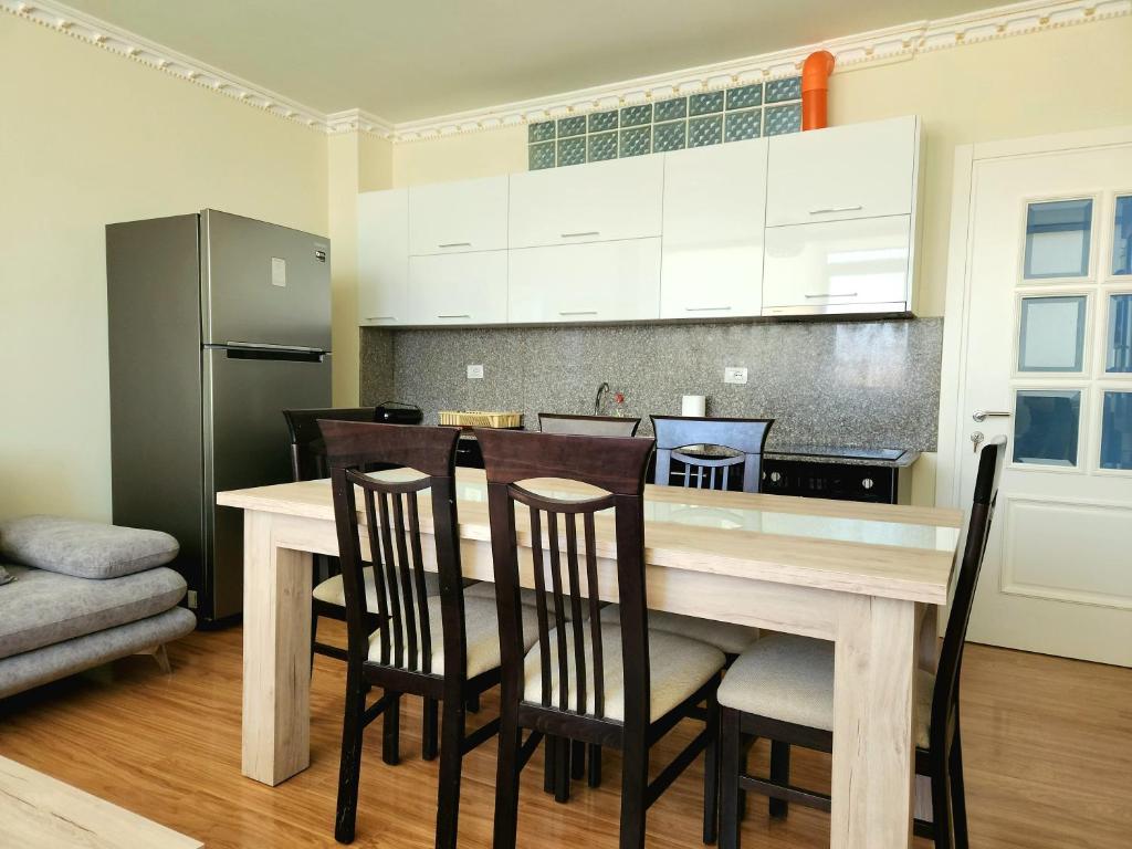 Grand Deluxe APT by Perandori - Imazhi 8