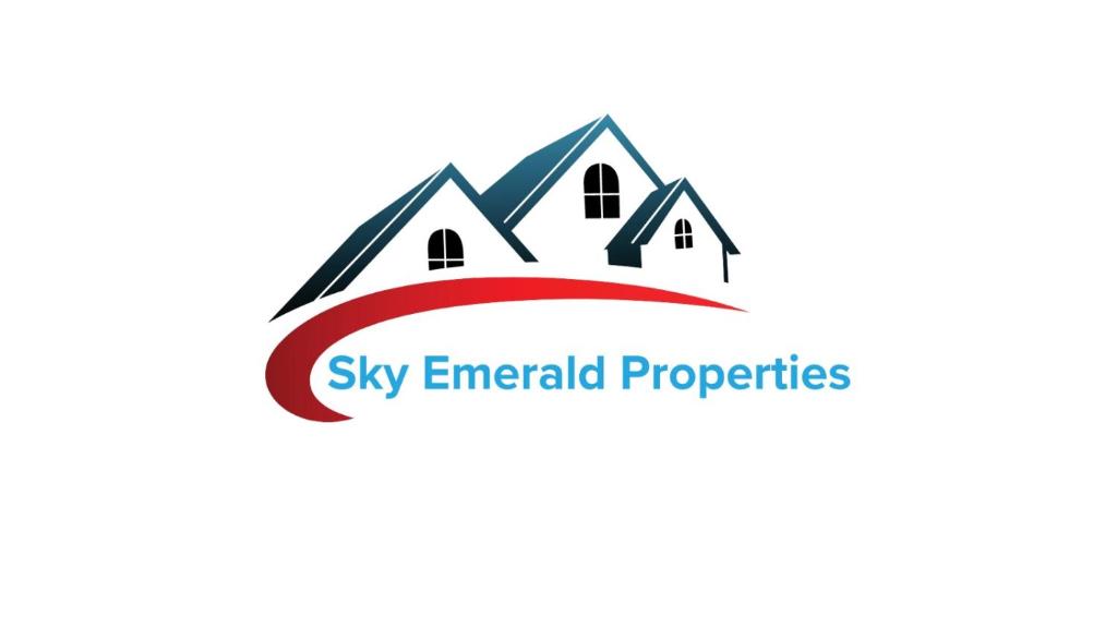 SEV Studio Apartment, Castleford, Castleford (updated prices 2024)